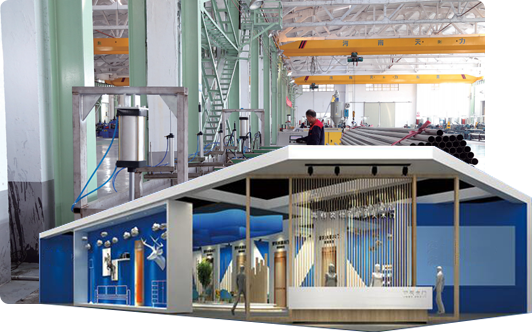 卓越品质 交货快捷