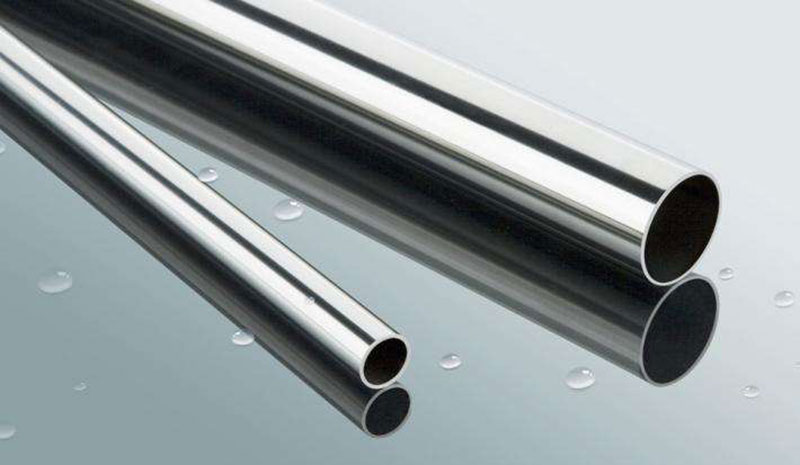不锈钢水管弊端